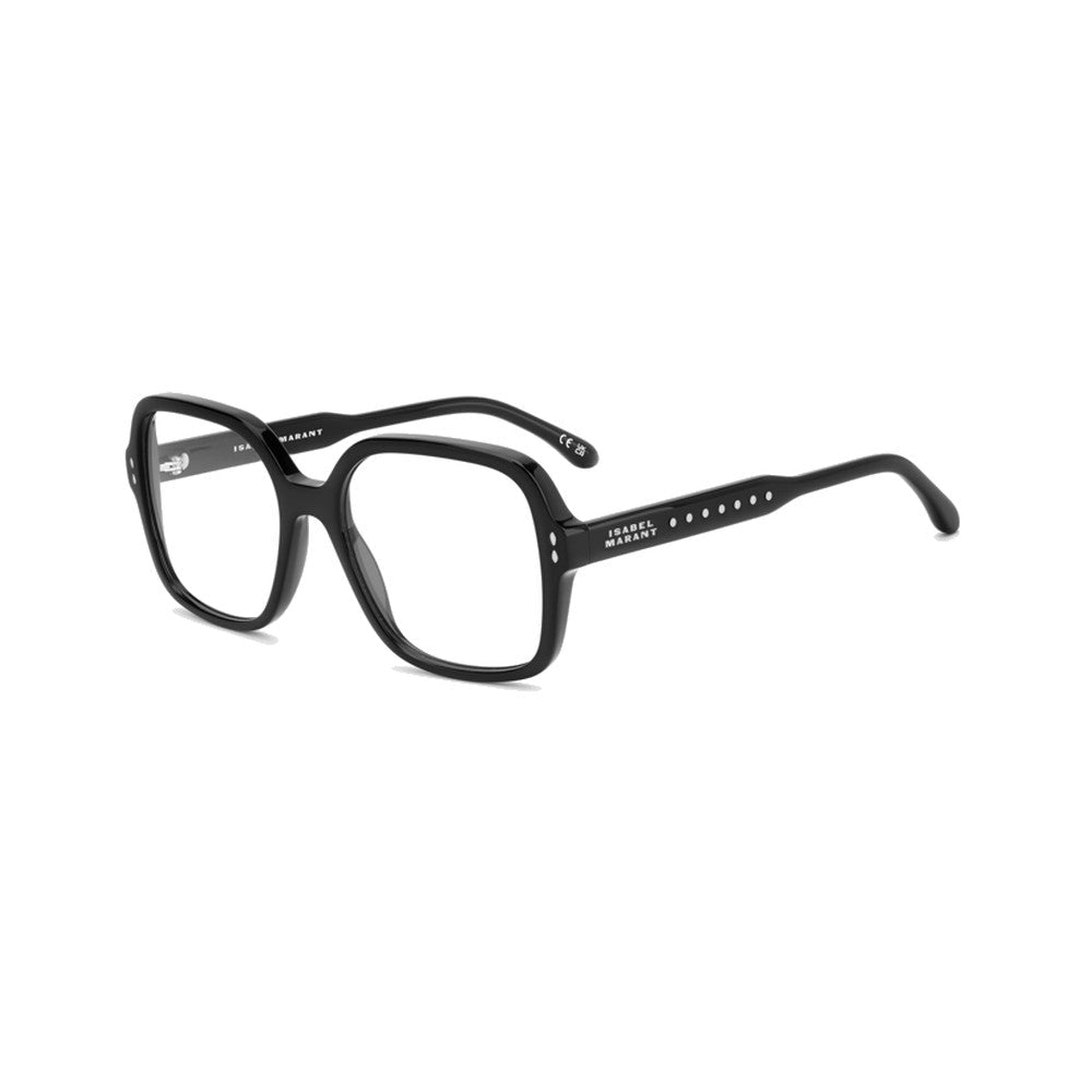 Isabel Marant - IM 0257 807 - Les Lunettes de Pauline