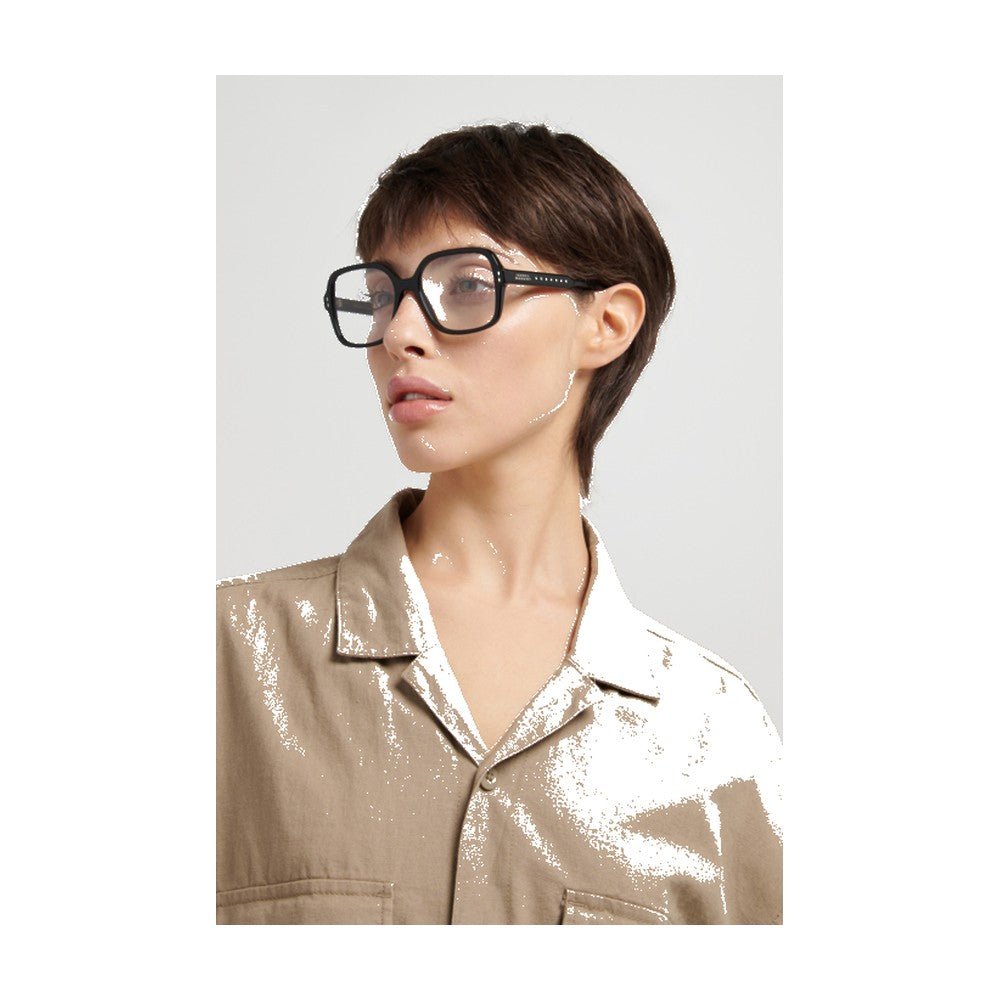 Isabel Marant - IM 0257 807 - Les Lunettes de Pauline