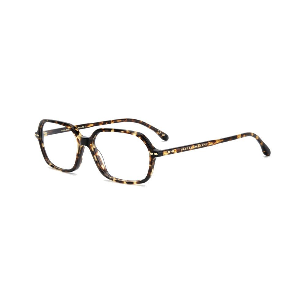 Isabel Marant - IM 0259 086 - Les Lunettes de Pauline