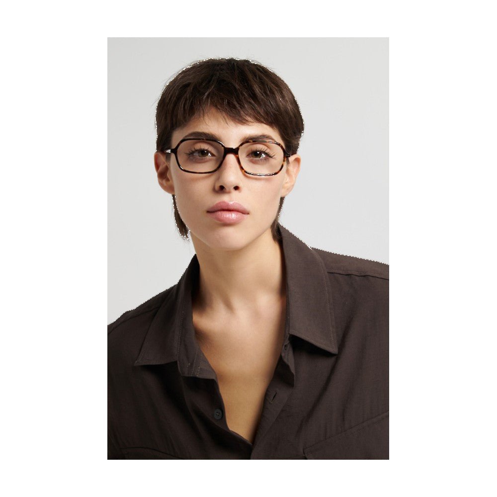 Isabel Marant - IM 0259 086 - Les Lunettes de Pauline