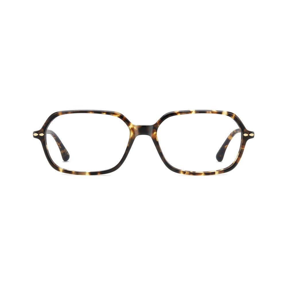 Isabel Marant - IM 0259 086 - Les Lunettes de Pauline
