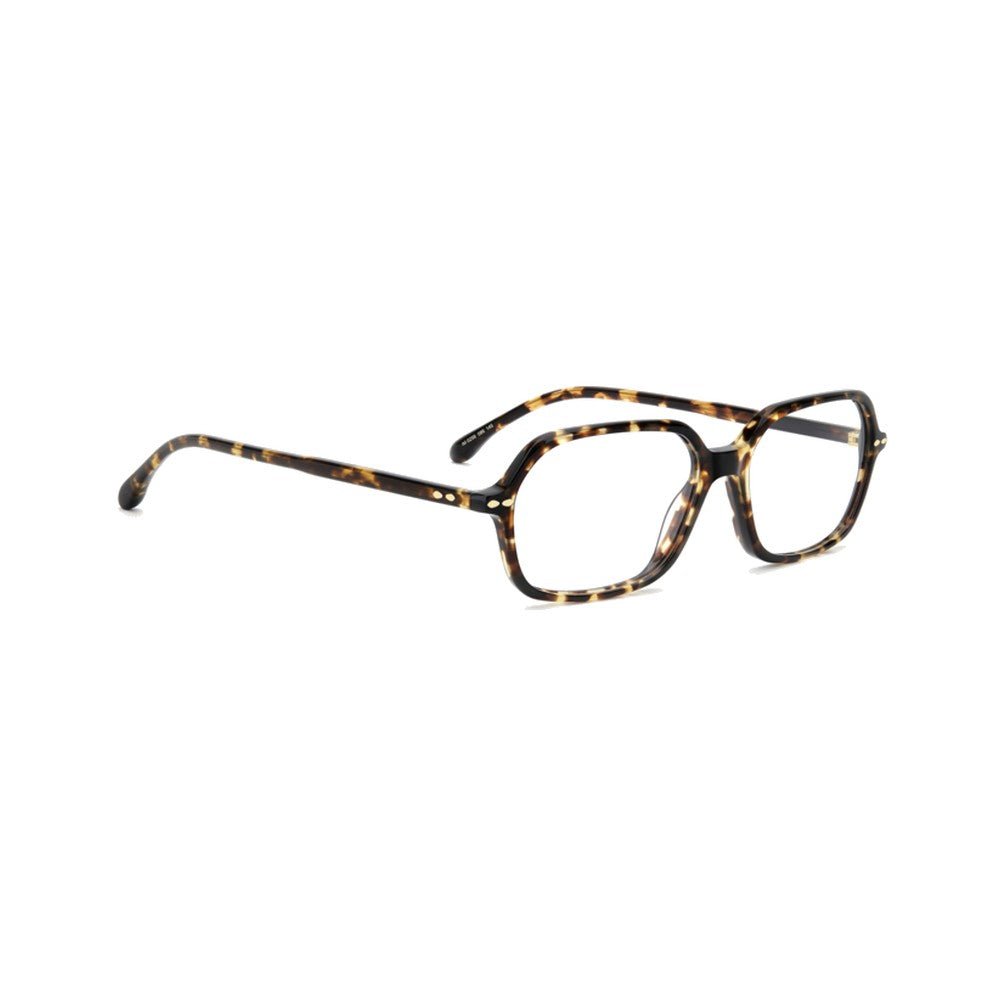 Isabel Marant - IM 0259 086 - Les Lunettes de Pauline
