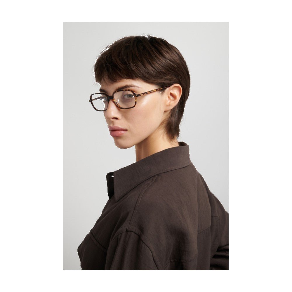 Isabel Marant - IM 0259 086 - Les Lunettes de Pauline