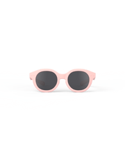 Izipizi C 3 - 5ans Rose - Les Lunettes de Pauline