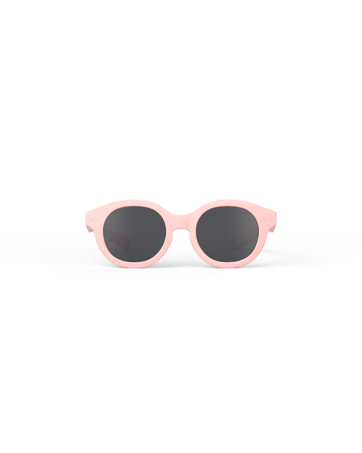 Izipizi C 3 - 5ans Rose - Les Lunettes de Pauline