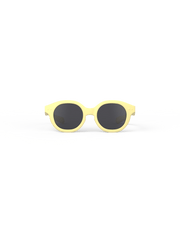 Izipizi C 9 - 36 mois jaune - Les Lunettes de Pauline