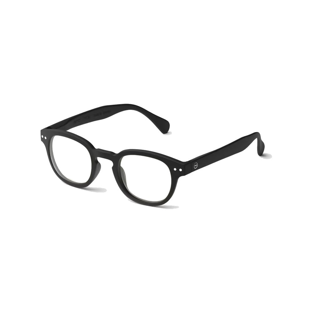 Izipizi C Black - Les Lunettes de Pauline