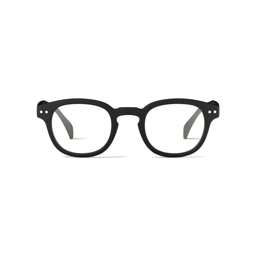 Izipizi C Black - Les Lunettes de Pauline