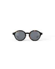 Izipizi d 3 - 5 ans Havane - Les Lunettes de Pauline