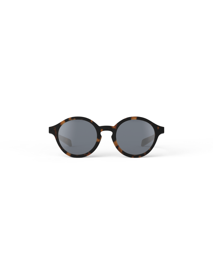 Izipizi d 3 - 5 ans Havane - Les Lunettes de Pauline