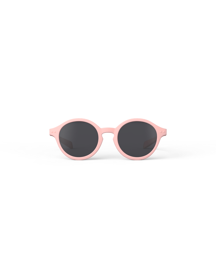 Izipizi d 3 - 5 ans Rose - Les Lunettes de Pauline