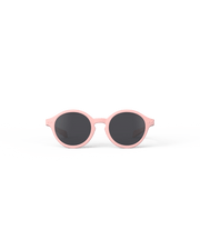 Izipizi d 3 - 5 ans Rose - Les Lunettes de Pauline