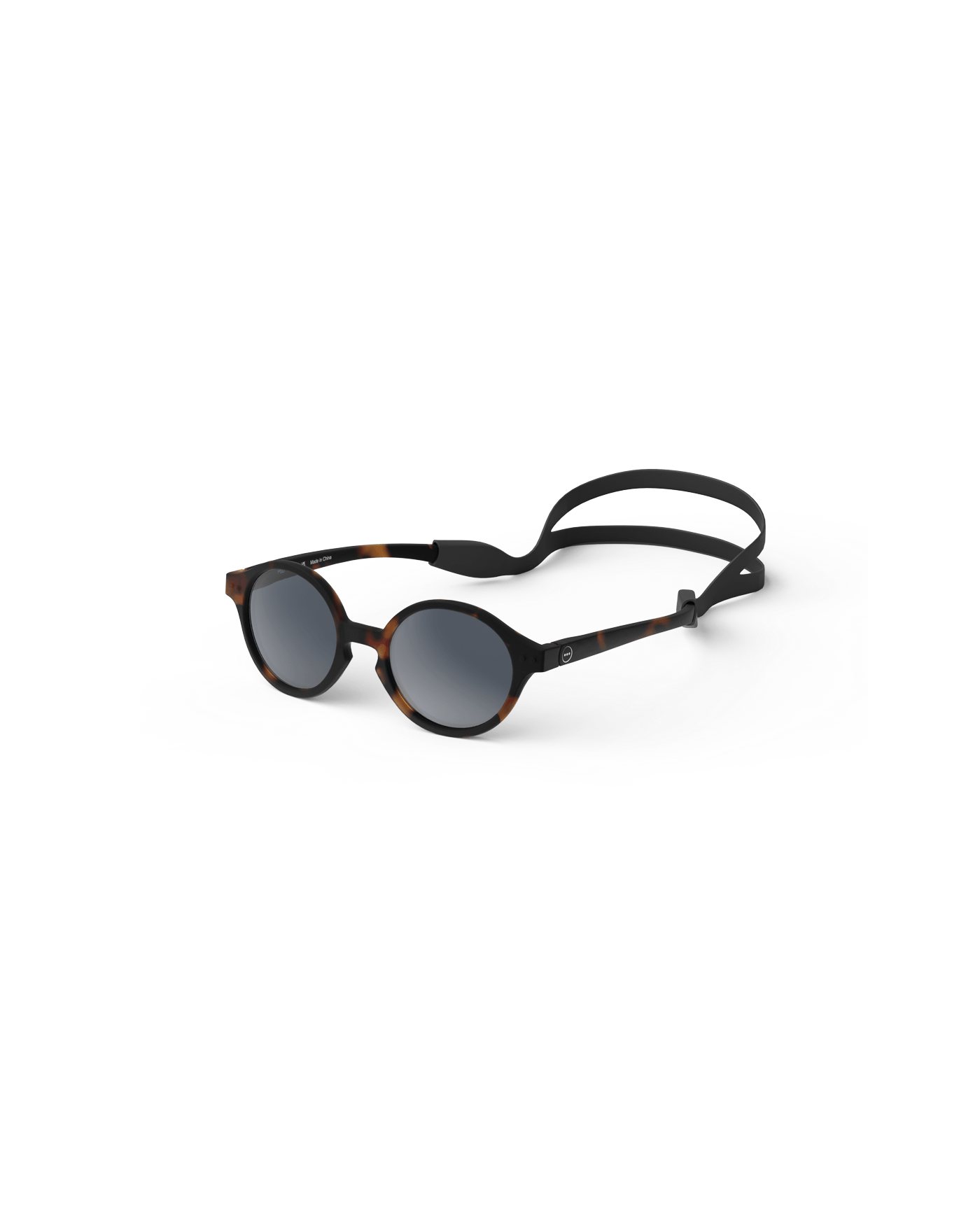 Izipizi d 9 - 36 mois Havane - Les Lunettes de Pauline