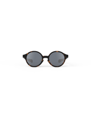 Izipizi d 9 - 36 mois Havane - Les Lunettes de Pauline