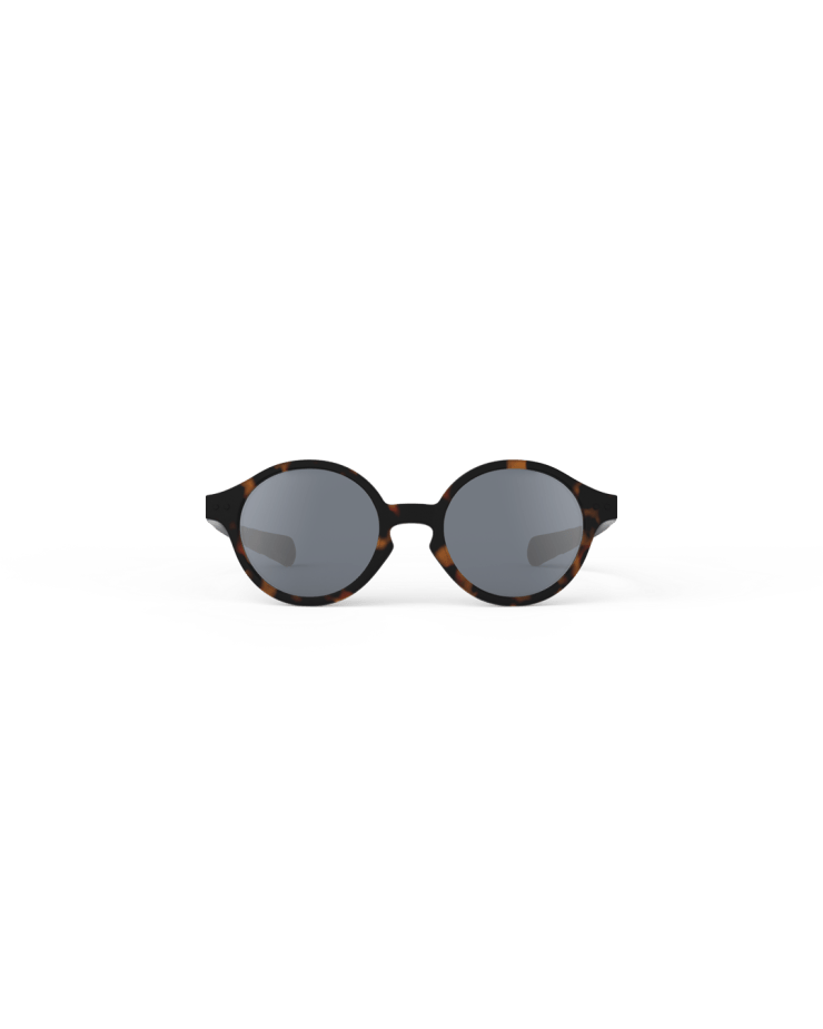 Izipizi d 9 - 36 mois Havane - Les Lunettes de Pauline