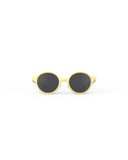 Izipizi d 9 - 36 mois Jaune - Les Lunettes de Pauline