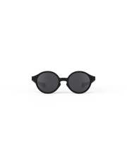 Izipizi d 9 - 36 mois Noir - Les Lunettes de Pauline