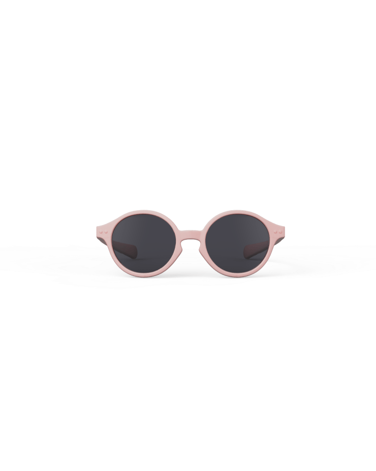 Izipizi d 9 - 36 mois Rose - Les Lunettes de Pauline