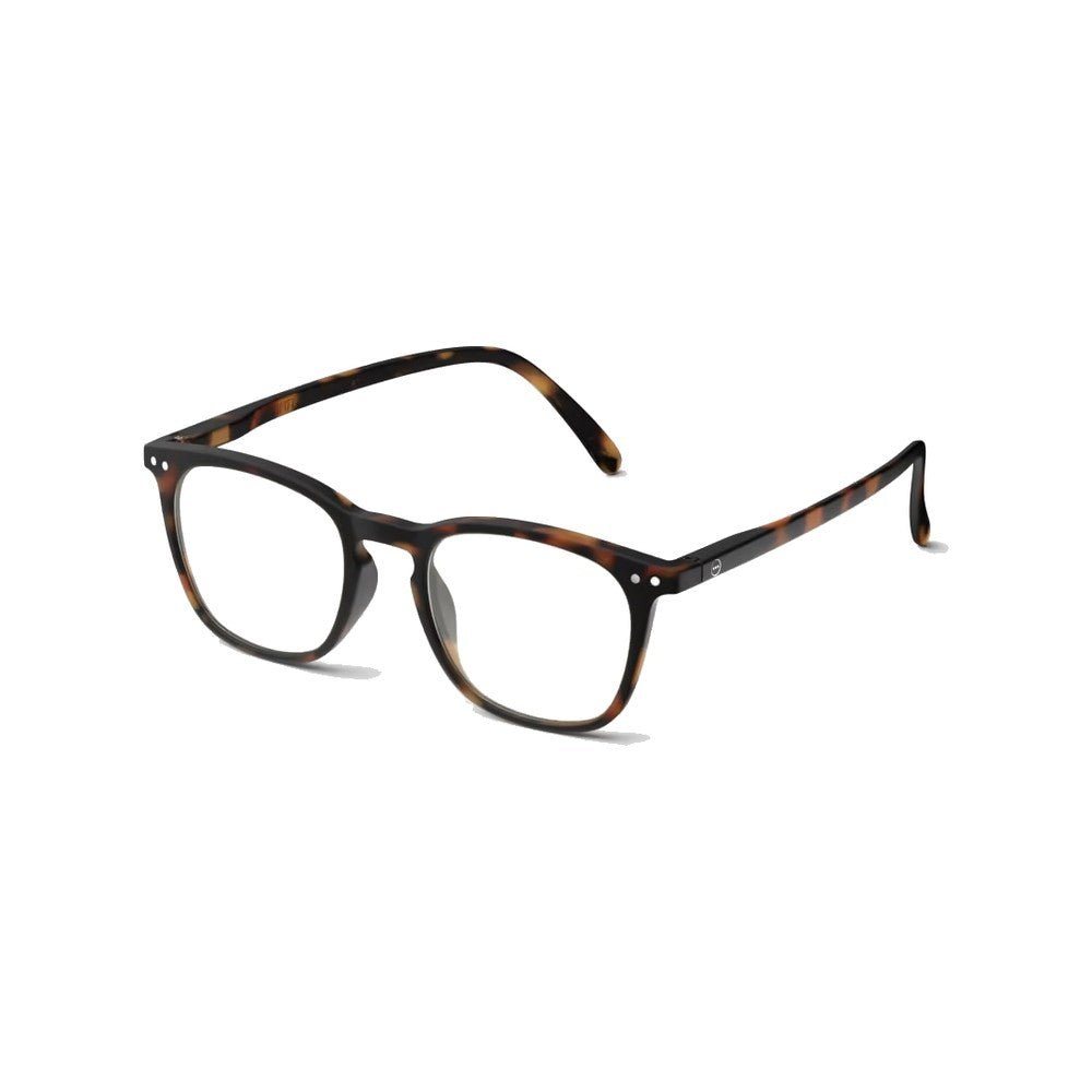 Izipizi E Screen Tortoise - Les Lunettes de Pauline