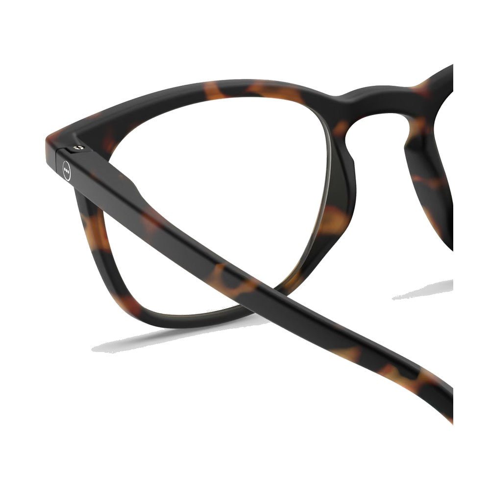 Izipizi E Screen Tortoise - Les Lunettes de Pauline