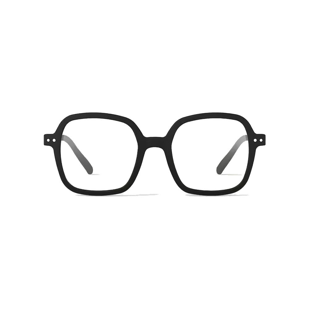 Izipizi OFFICE Black - Les Lunettes de Pauline