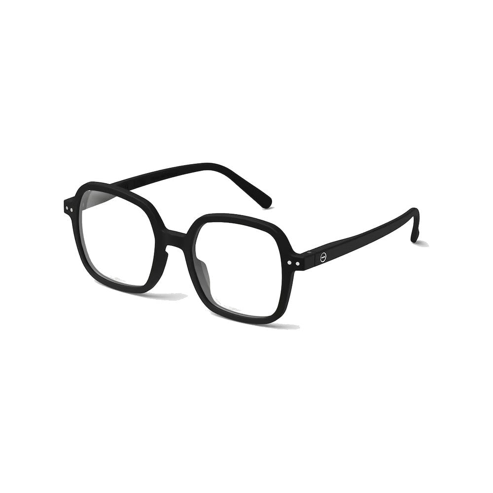 Izipizi OFFICE Black - Les Lunettes de Pauline