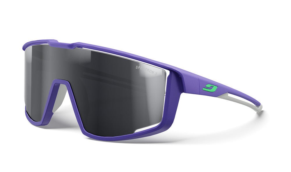 Julbo Fury Watt Ever - Les Lunettes de Pauline