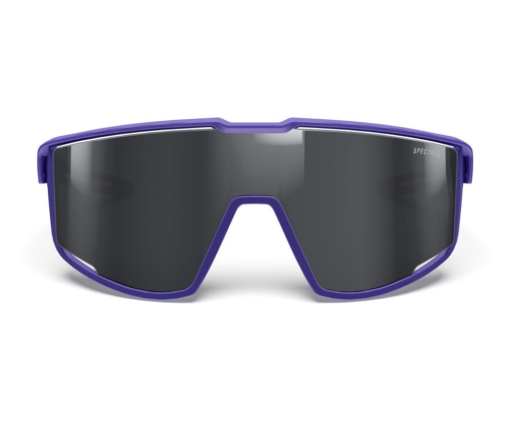 Julbo Fury Watt Ever - Les Lunettes de Pauline