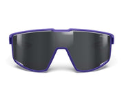 Julbo Fury Watt Ever - Les Lunettes de Pauline