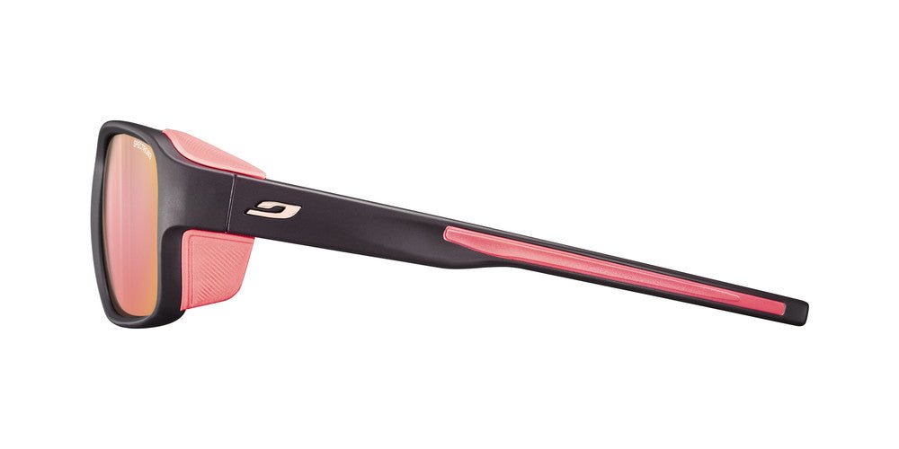 Julbo Monterosa 2 - Les Lunettes de Pauline