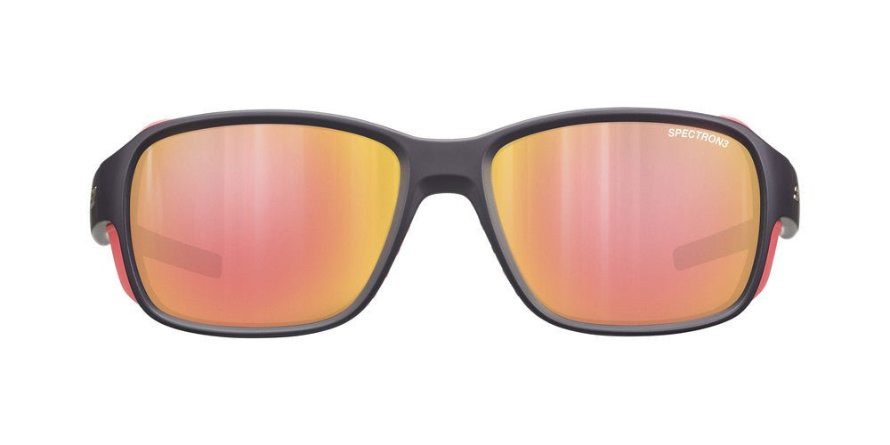 Julbo Monterosa 2 - Les Lunettes de Pauline