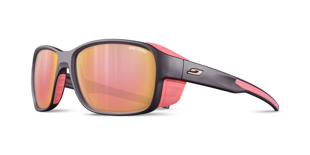 Julbo Monterosa 2 - Les Lunettes de Pauline