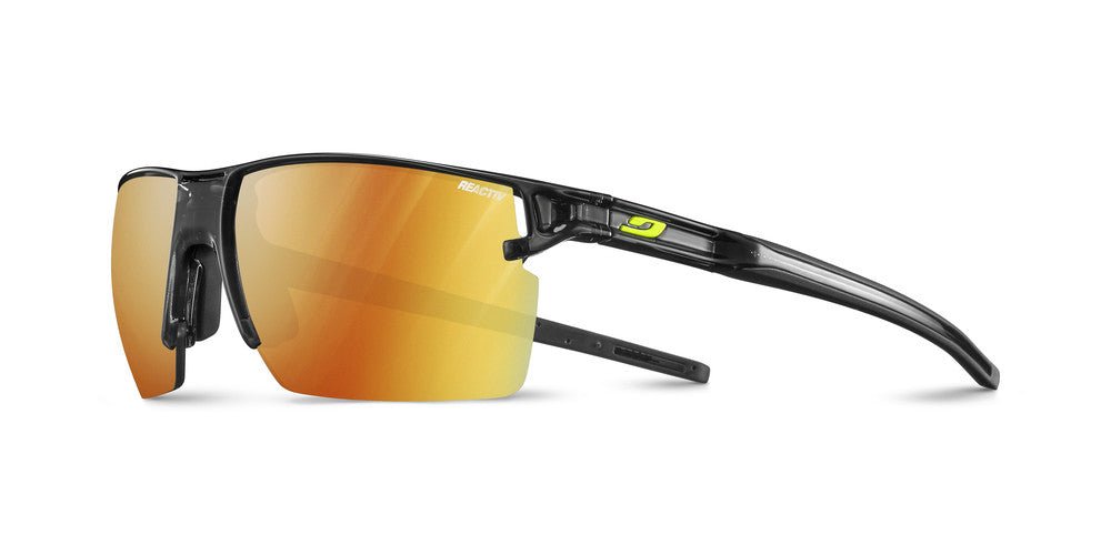 Julbo Outline - Les Lunettes de Pauline