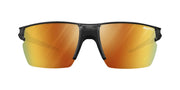 Julbo Outline - Les Lunettes de Pauline