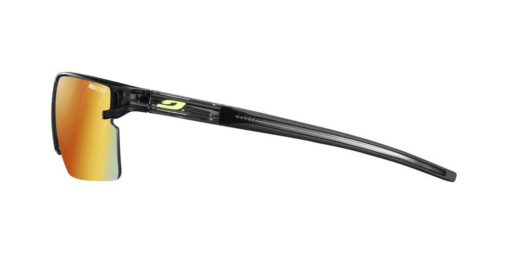 Julbo Outline - Les Lunettes de Pauline