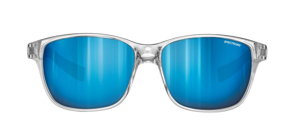 Julbo Powell - Les Lunettes de Pauline