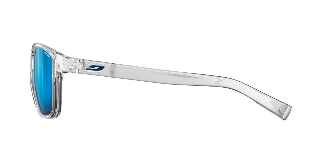 Julbo Powell - Les Lunettes de Pauline