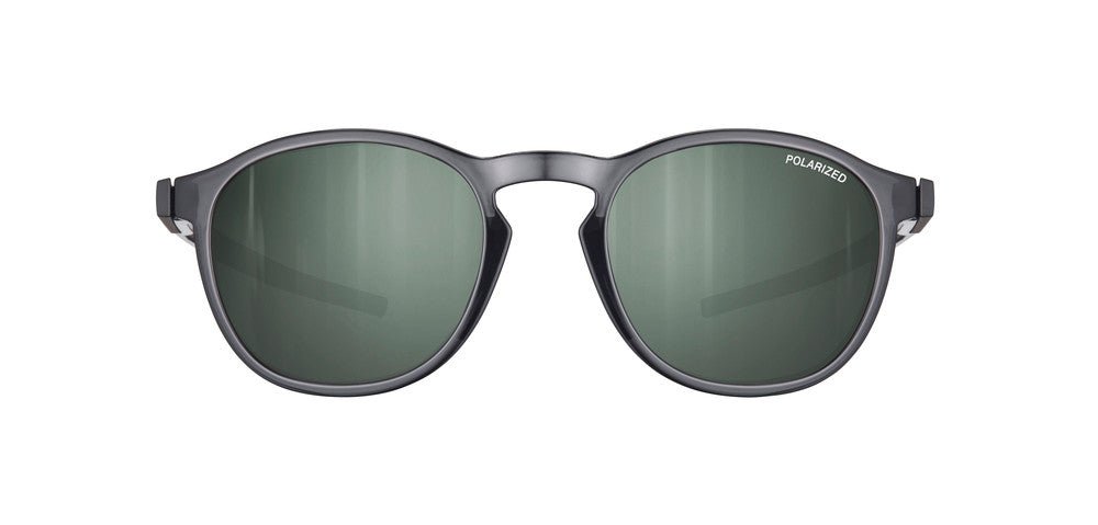 Julbo Shine L - Les Lunettes de Pauline