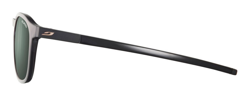 Julbo Shine L - Les Lunettes de Pauline