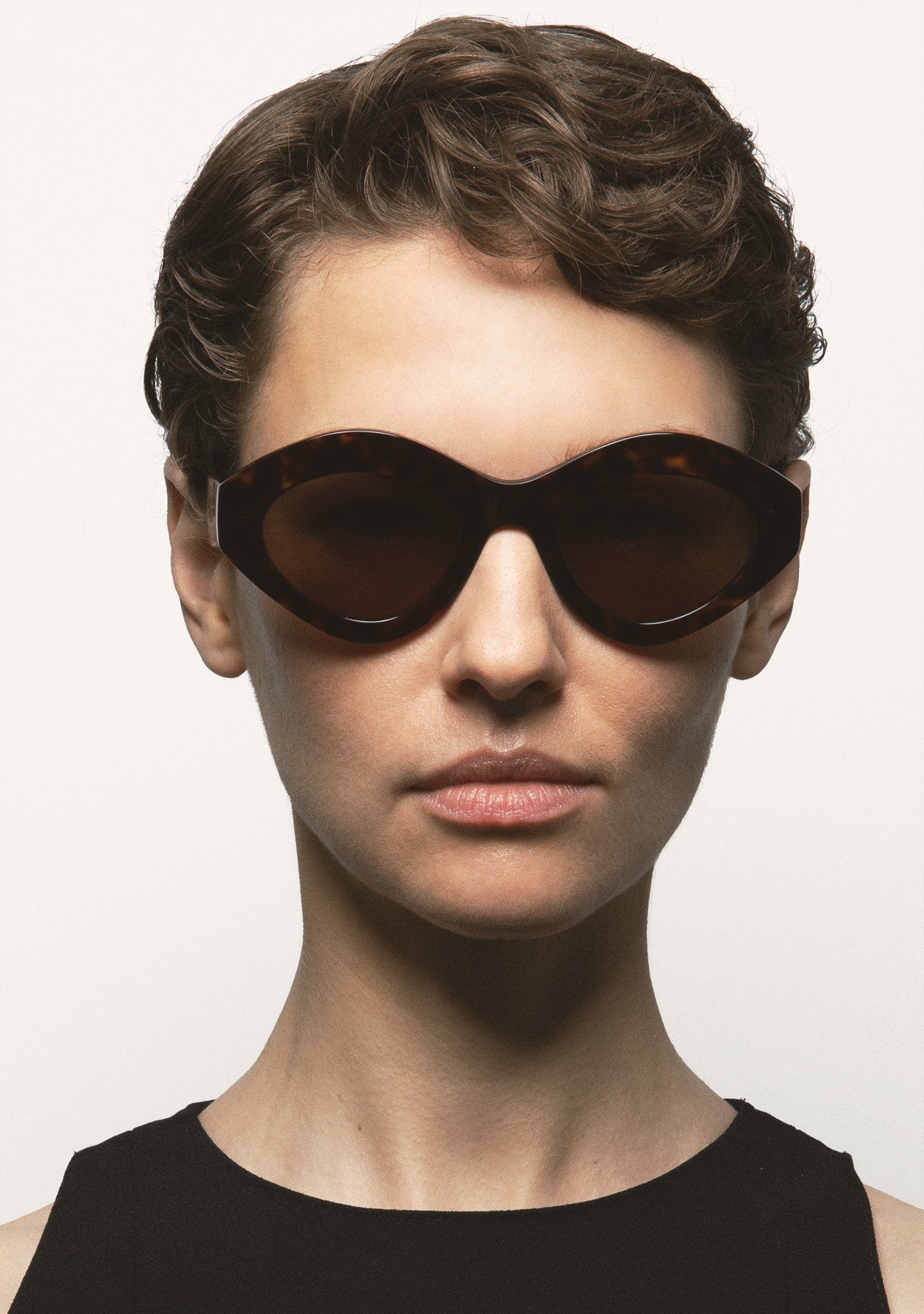 Kaleos Ailes - Les Lunettes de Pauline