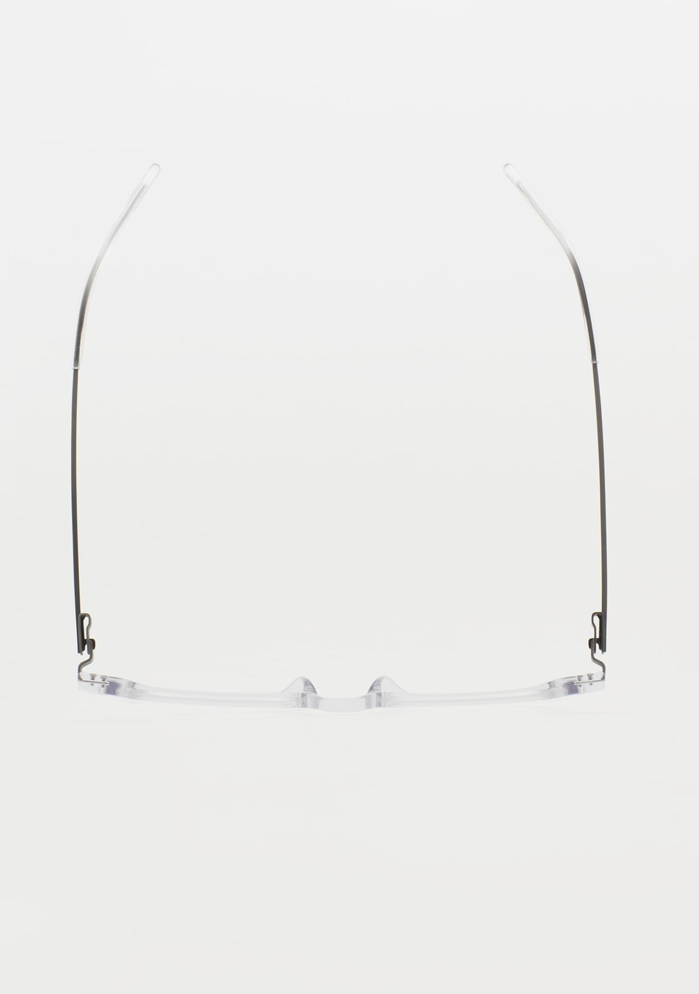 Kaleos Aldrin M - Les Lunettes de Pauline