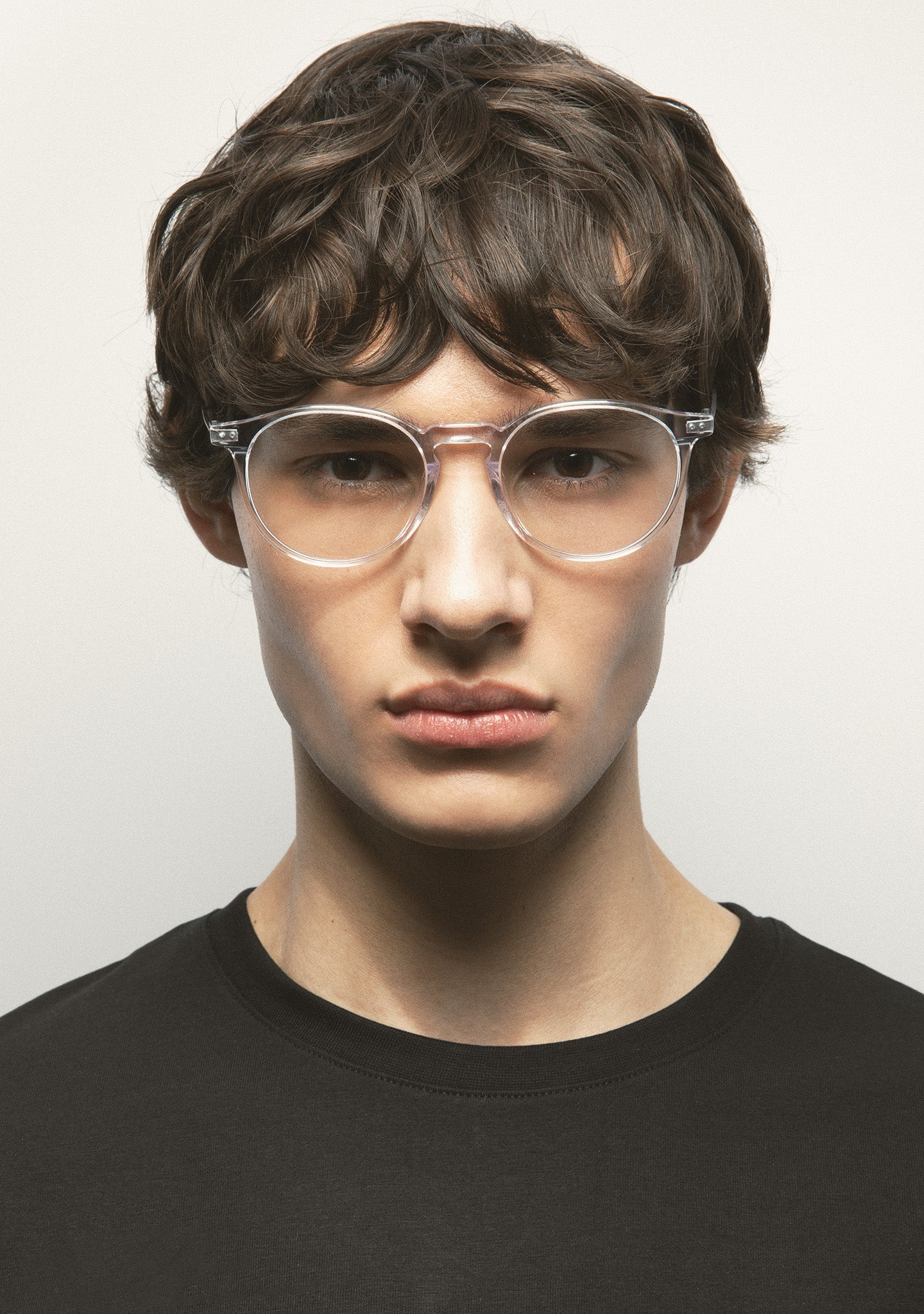 Kaleos Aldrin M - Les Lunettes de Pauline