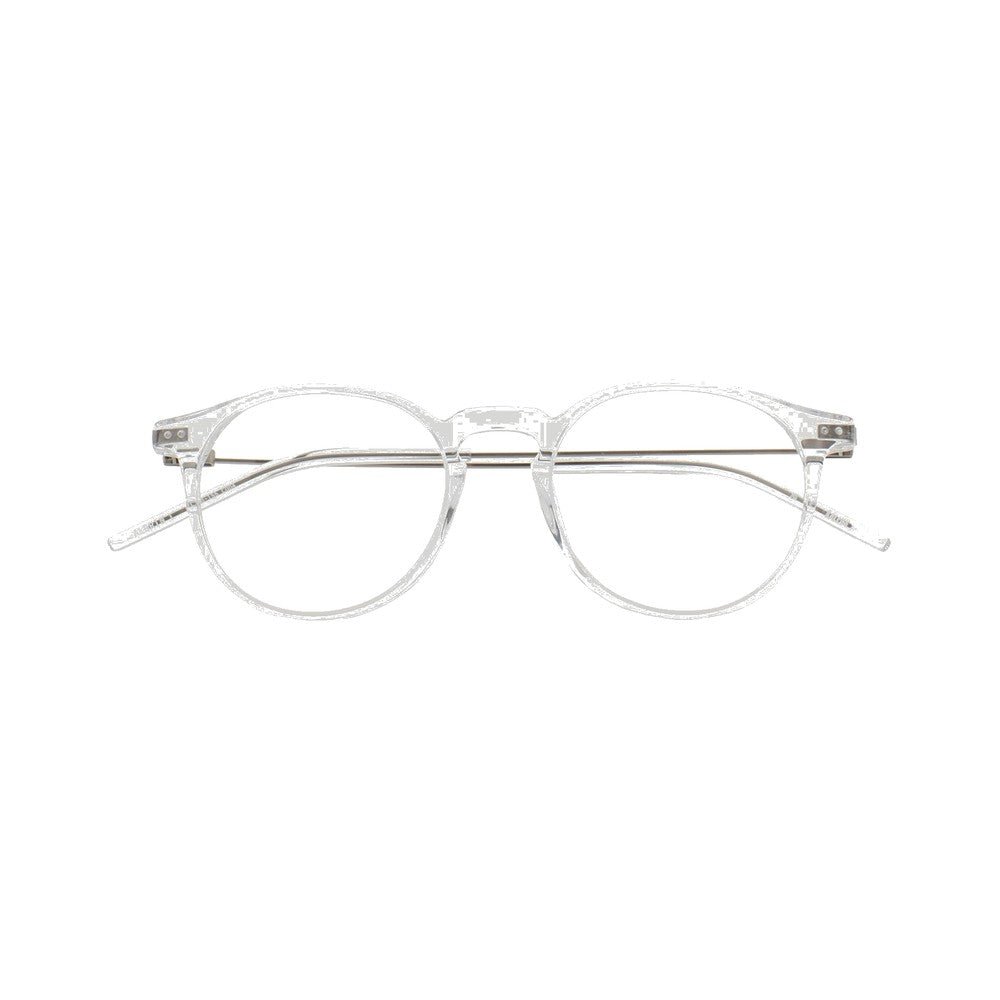 Kaleos Aldrin M - Les Lunettes de Pauline