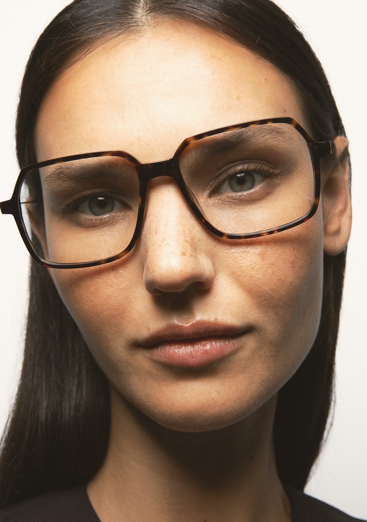 Kaleos Appleyard L - Les Lunettes de Pauline