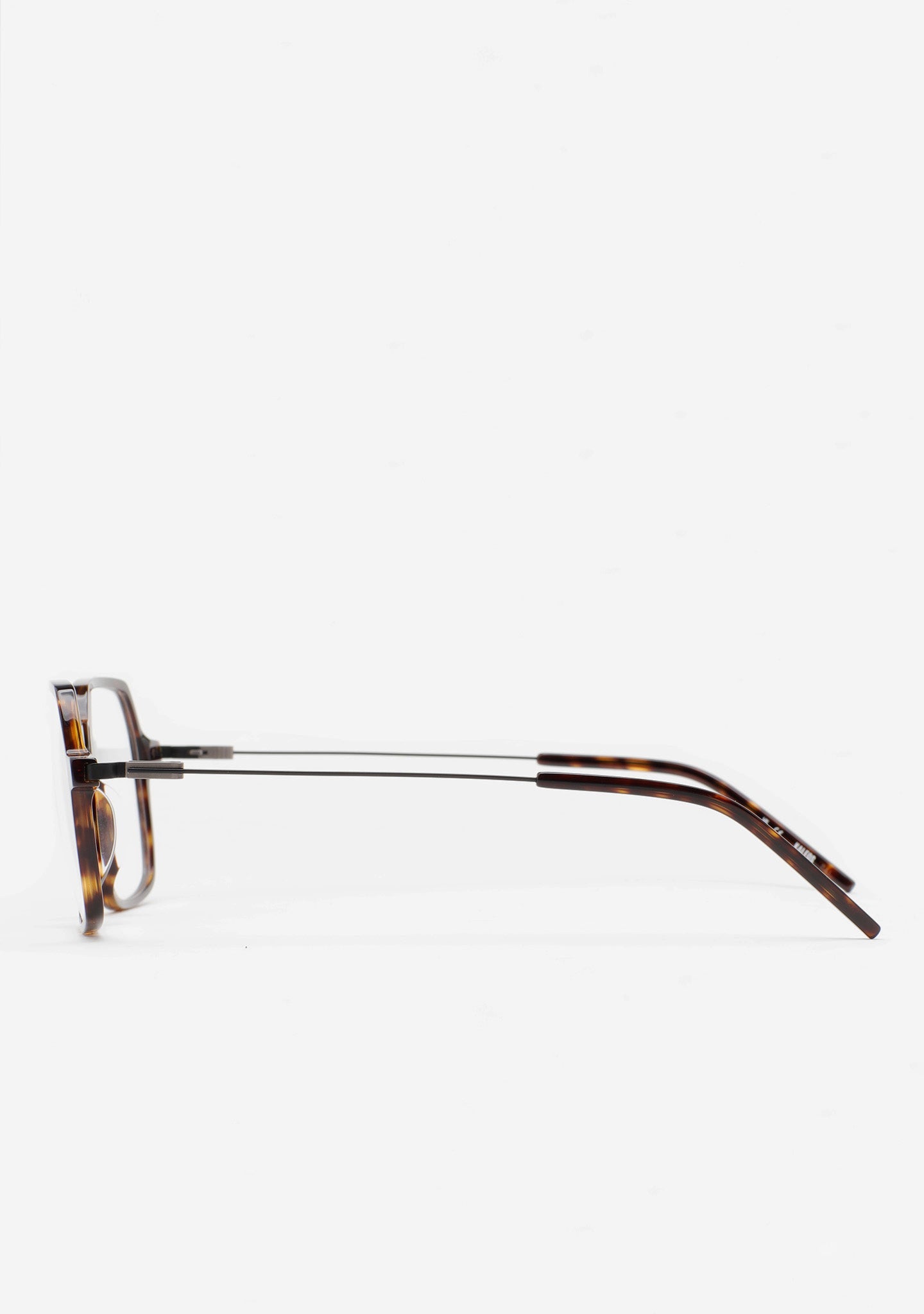 Kaleos Appleyard L - Les Lunettes de Pauline