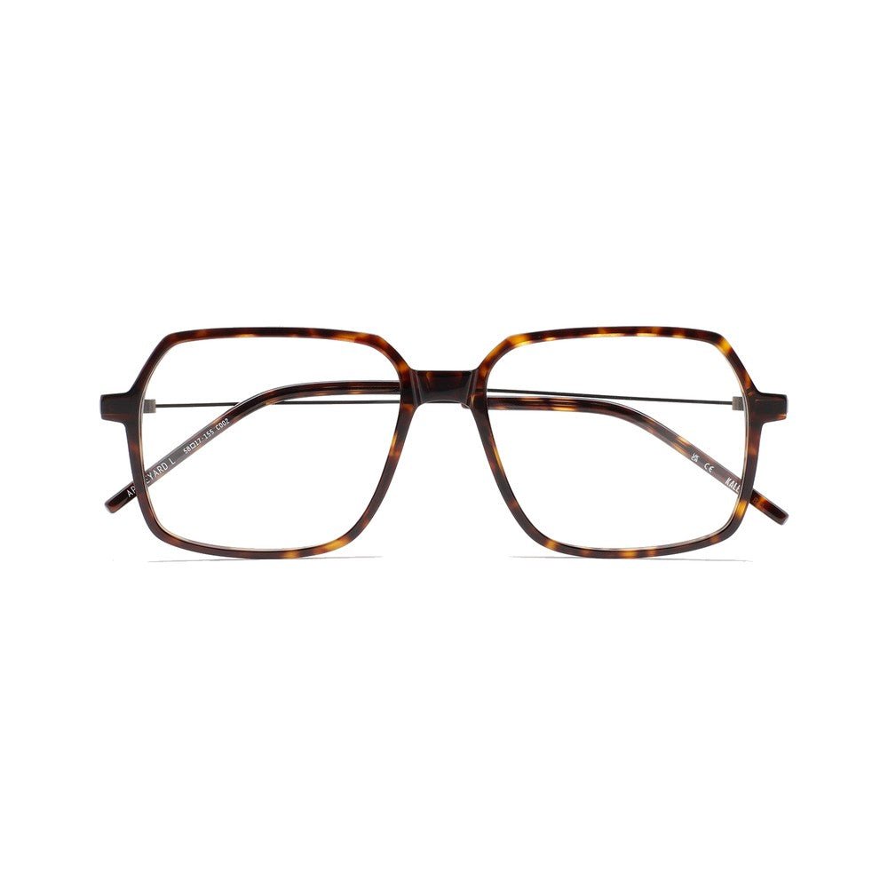 Kaleos Appleyard L - Les Lunettes de Pauline
