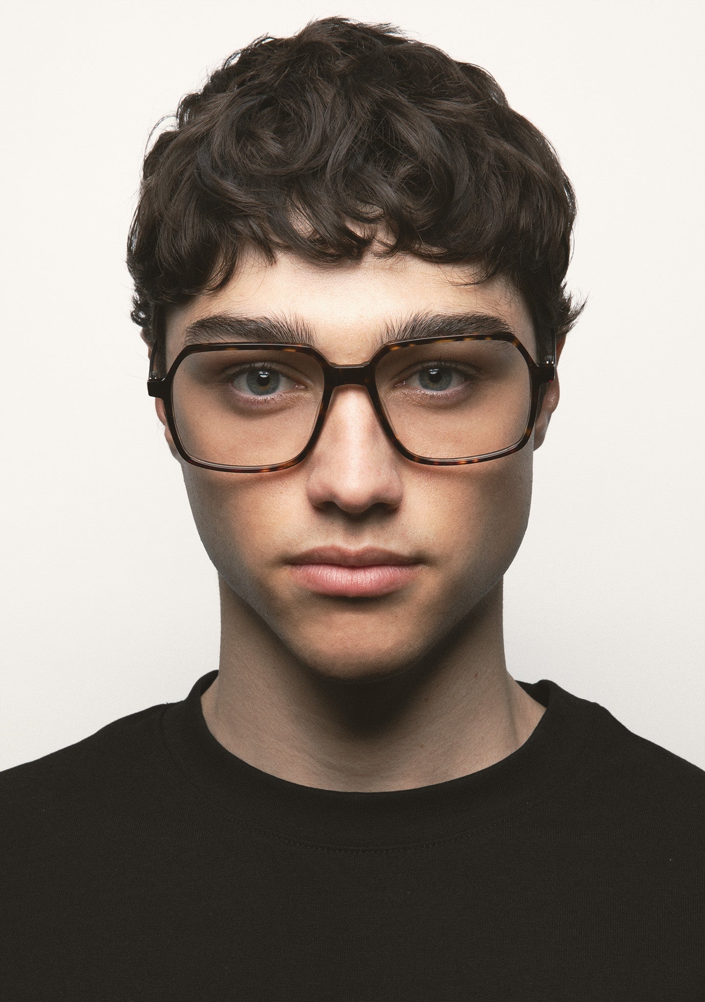 Kaleos Appleyard L - Les Lunettes de Pauline