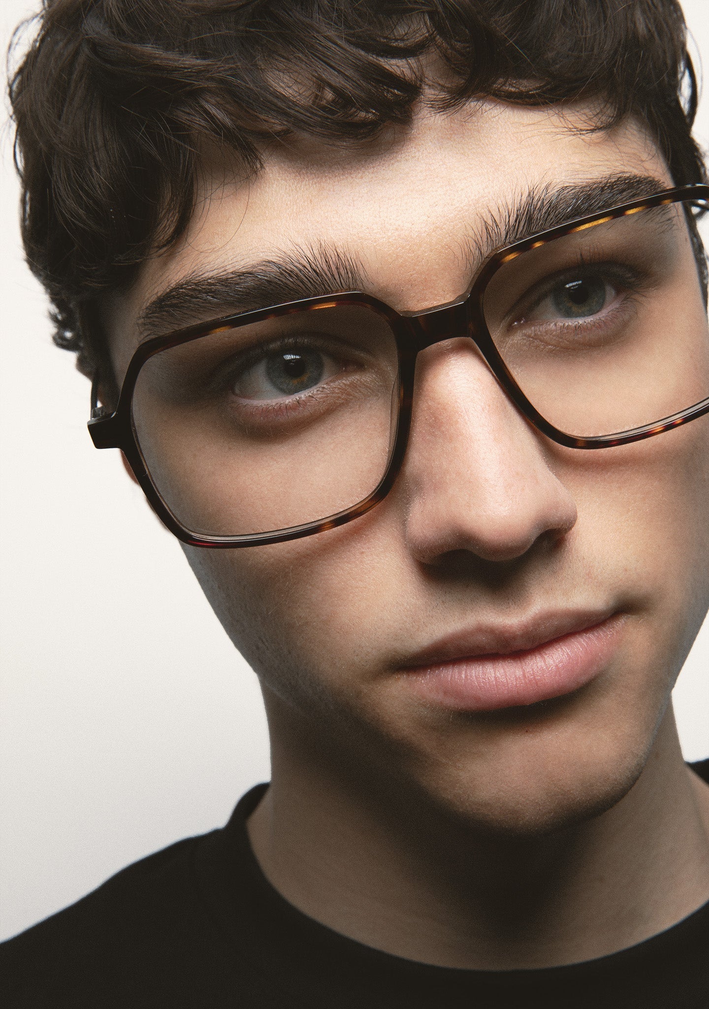 Kaleos Appleyard L - Les Lunettes de Pauline