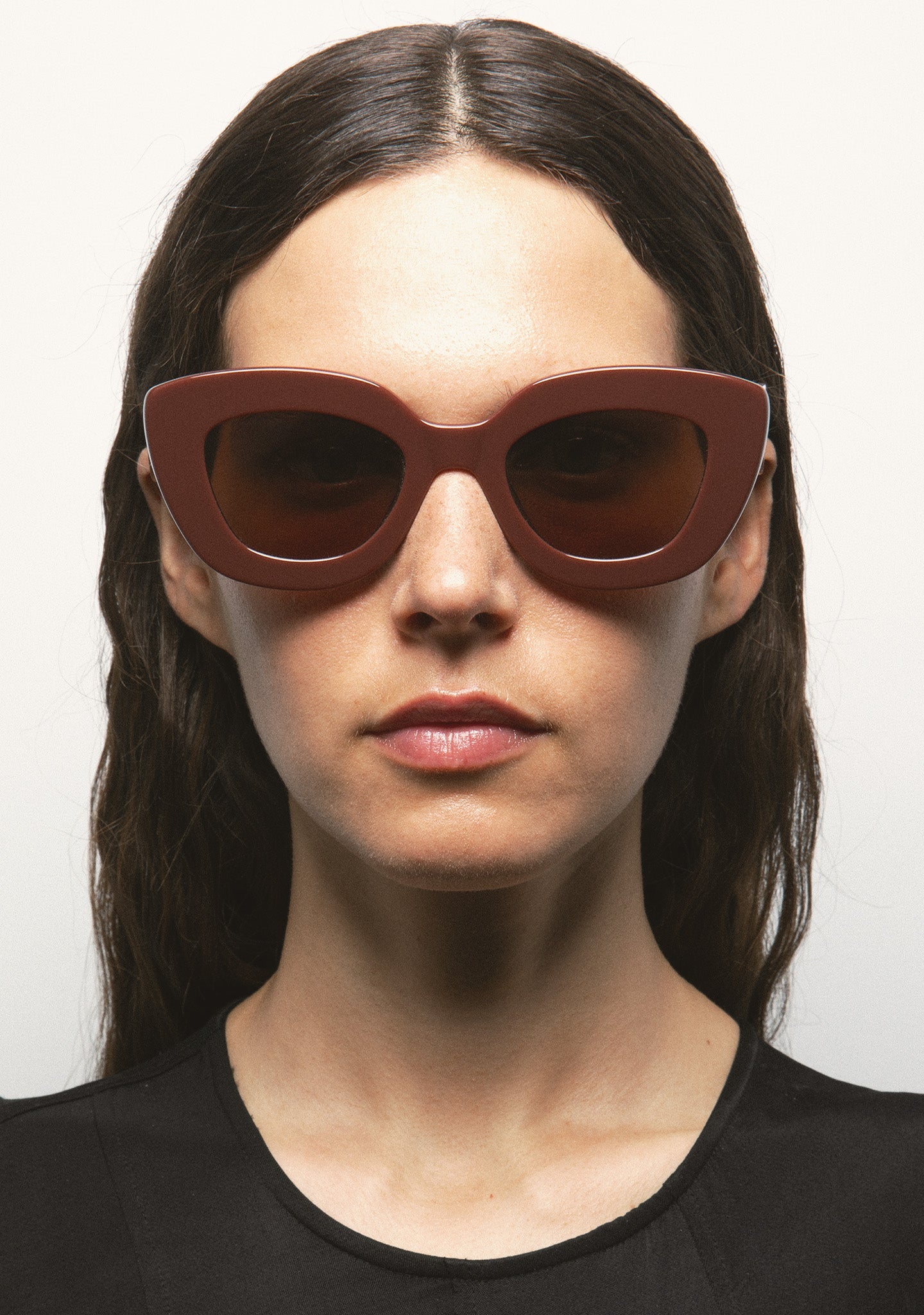 Kaleos Barbara - Les Lunettes de Pauline