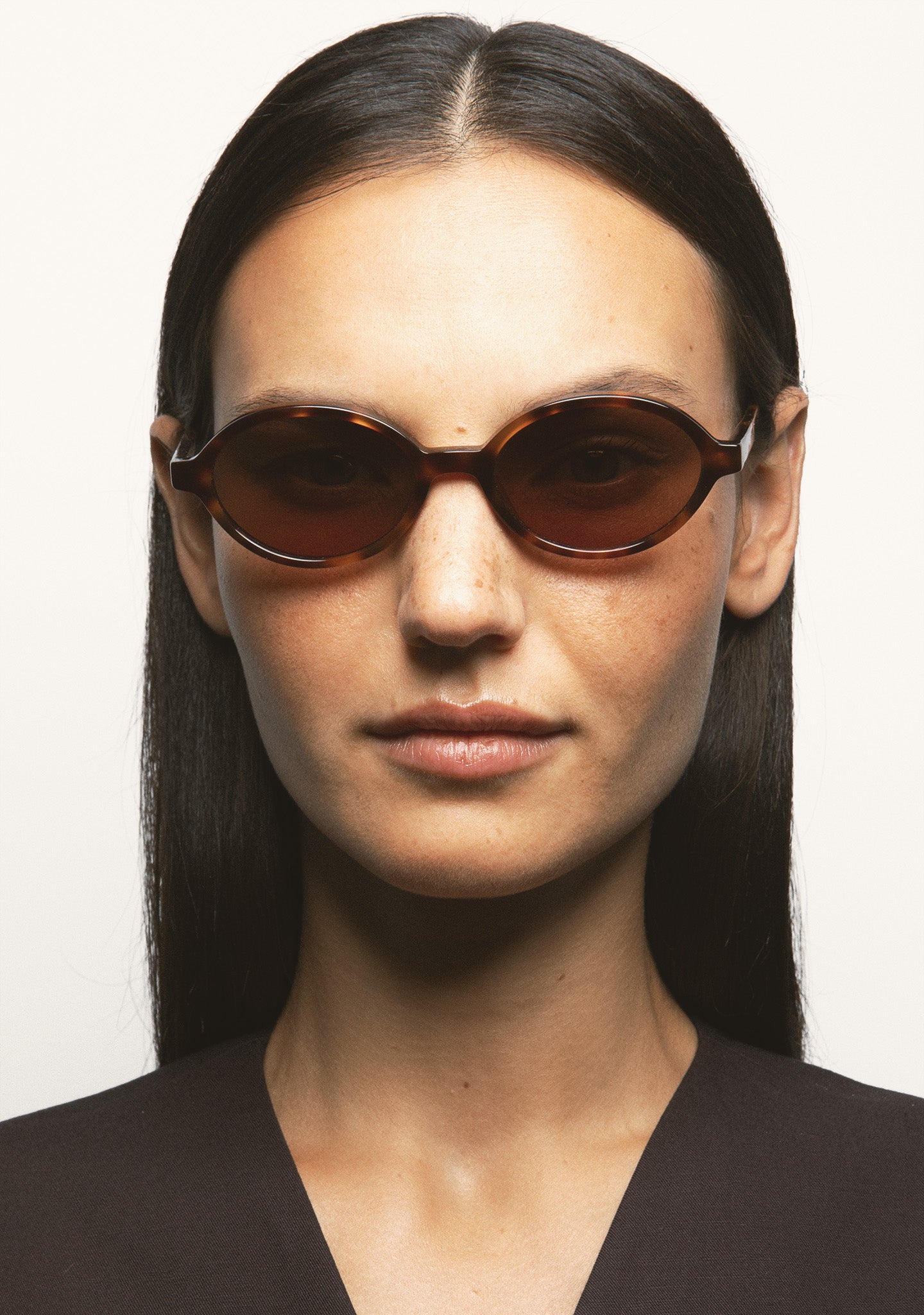 Kaleos Bless Havane - Les Lunettes de Pauline